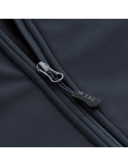 M-TAC Softshell Jakk Voodriga (erinevad värvid)