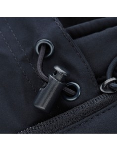 M-TAC Softshell Jakk Voodriga (erinevad värvid)