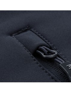 M-TAC Soft Shell Jacket With Liner (various colors)
