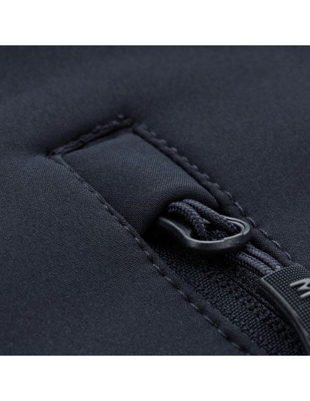 M-TAC Soft Shell Jacket With Liner (various colors)