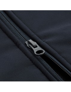 M-TAC Soft Shell Jacket With Liner (various colors)