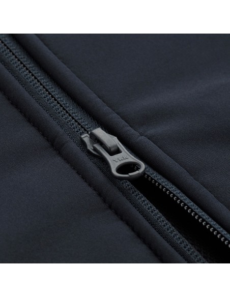 M-TAC Soft Shell Jacket With Liner (various colors)