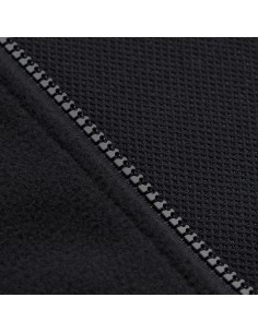 M-TAC Soft Shell Jacket With Liner (various colors)