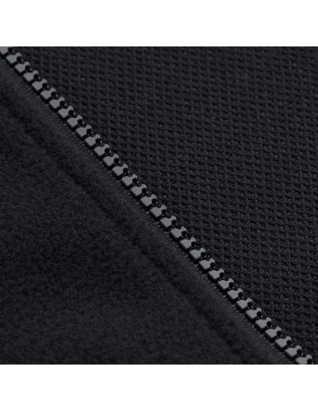 M-TAC Softshell Jakk Voodriga (erinevad värvid)