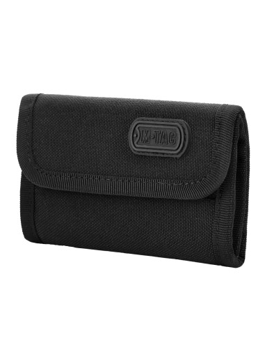 M-TAC Elite Rahakott 1000D Cordura® (erinevad värvid)