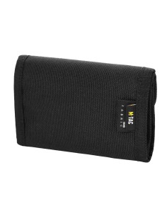 M-TAC Elite Rahakott 1000D Cordura® (erinevad värvid)