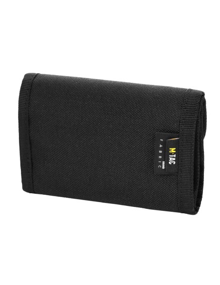 M-TAC Elite Rahakott 1000D Cordura® (erinevad värvid)