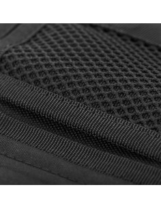 M-TAC Elite Rahakott 1000D Cordura® (erinevad värvid)