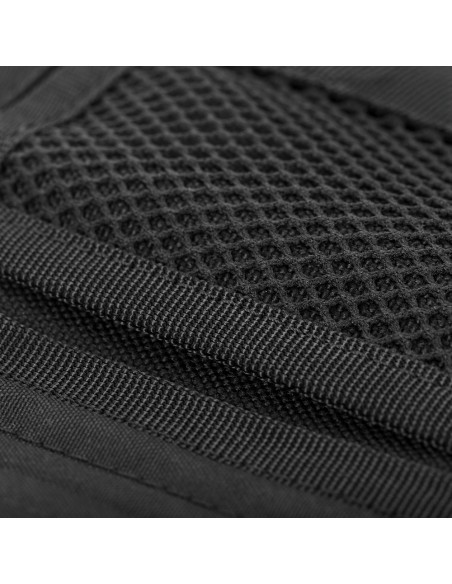 M-TAC Elite Rahakott 1000D Cordura® (erinevad värvid)
