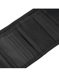 M-TAC Elite Rahakott 1000D Cordura® (erinevad värvid)