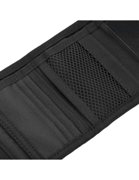 M-TAC Elite Rahakott 1000D Cordura® (erinevad värvid)