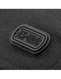 M-TAC Elite Rahakott 1000D Cordura® (erinevad värvid)