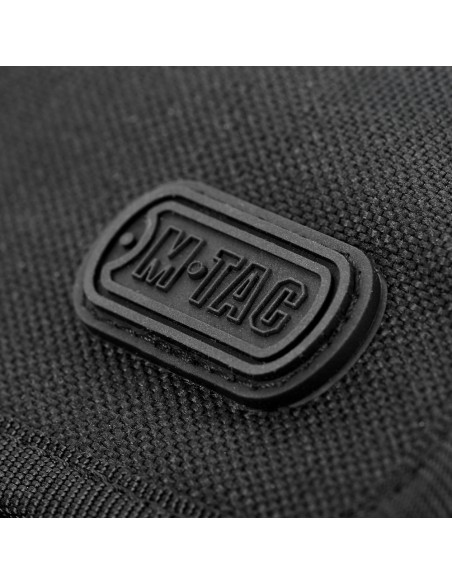 M-TAC Elite Rahakott 1000D Cordura® (erinevad värvid)