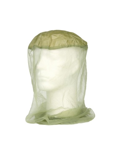 101Inc Mosquito head net