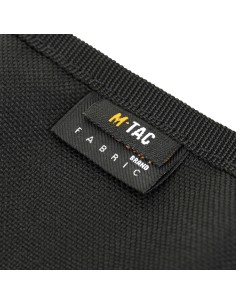 M-TAC Elite Rahakott 1000D Cordura® (erinevad värvid)