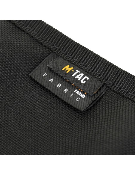 M-TAC Elite Rahakott 1000D Cordura® (erinevad värvid)