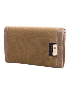 M-TAC Elite Rahakott 1000D Cordura® (erinevad värvid)