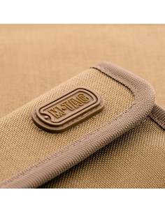M-TAC Elite Rahakott 1000D Cordura® (erinevad värvid)