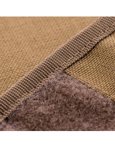 M-TAC Elite Rahakott 1000D Cordura® (erinevad värvid)