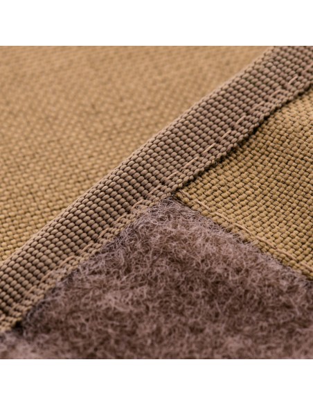 M-TAC Elite Rahakott 1000D Cordura® (erinevad värvid)