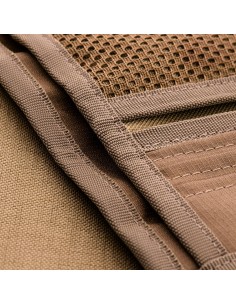 M-TAC Elite Rahakott 1000D Cordura® (erinevad värvid)