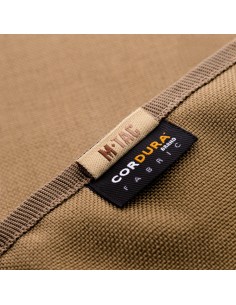 M-TAC Elite Rahakott 1000D Cordura® (erinevad värvid)