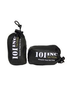 101Inc Mosquito head net