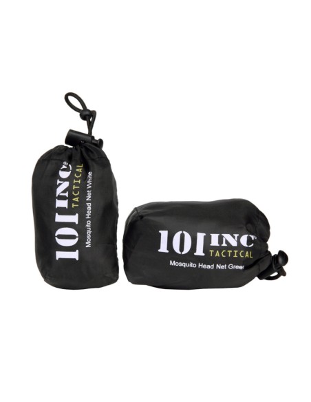 101Inc Mosquito head net