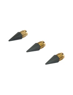 M-TAC Ecopybook Tactical Tip Replacement Set