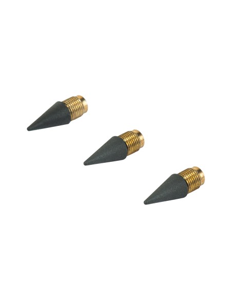 M-TAC Ecopybook Tactical Tip Replacement Set