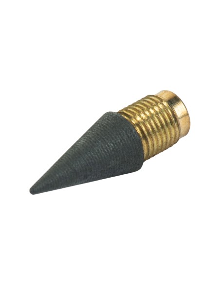 M-TAC Ecopybook Tactical Tip Replacement Set