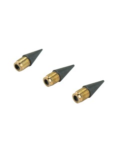 M-TAC Ecopybook Tactical Tip Replacement Set