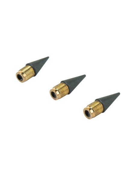 M-TAC Ecopybook Tactical Tip Replacement Set