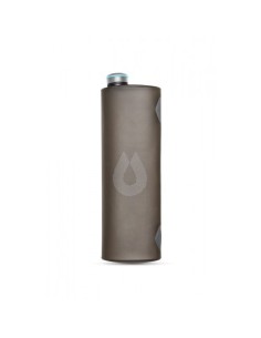 Hydrapak Seeker 2L