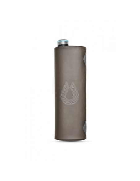 Hydrapak Seeker 2L