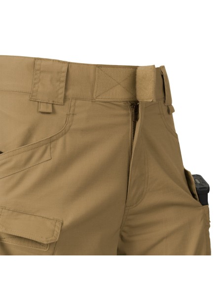 Helikon-Tex Urban Tactical Shorts 11"