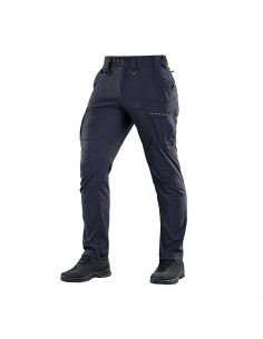 M-TAC Aggressor Summer Flex Taktikalised Püksid Rip-Stop (erinevad värvid)