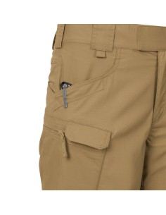 Helikon-Tex Urban Tactical Shorts 11"