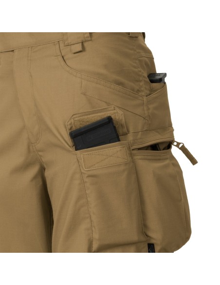 Helikon-Tex Urban Tactical Shorts 11"