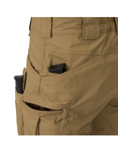 Helikon-Tex Urban Tactical Shorts 11"