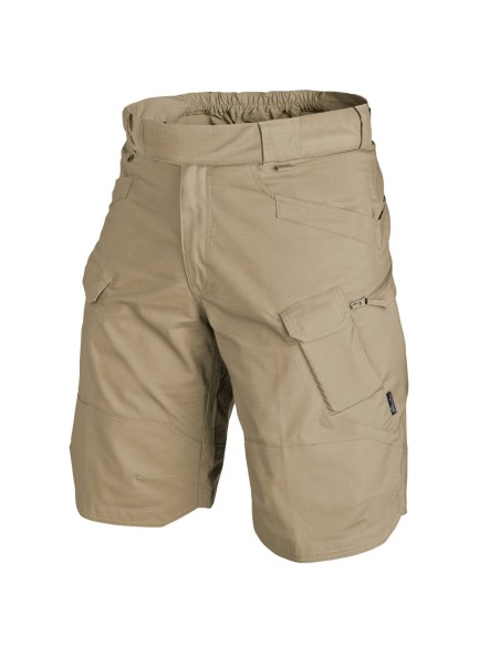 Helikon-Tex Urban Tactical Shorts 11"
