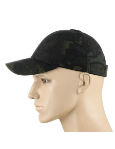 M-TAC Baseball Cap Elite NYCO Extreme