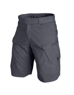 Helikon-Tex Urban Tactical Shorts 11"