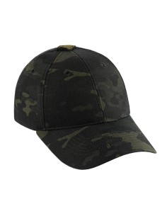 M-TAC Baseball Cap Elite NYCO Extreme