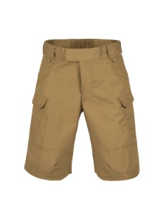 Helikon-Tex Urban Tactical Shorts 11"