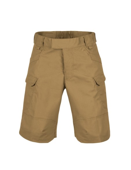 Helikon-Tex Urban Tactical Shorts 11"