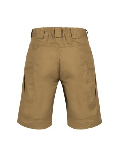 Helikon-Tex Urban Tactical Shorts 11"