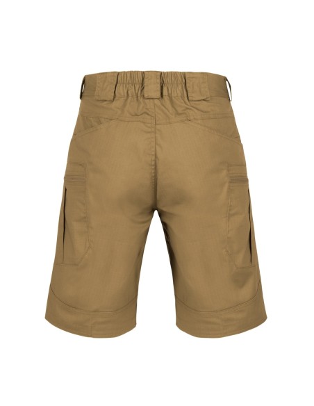Helikon-Tex Urban Tactical Shorts 11"