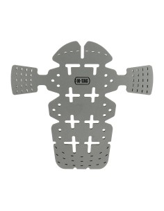 M-TAC EVA Knee Pad Inserts (Pair)