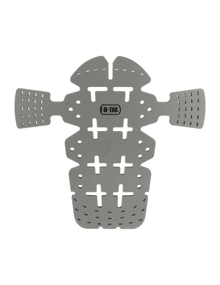 M-TAC EVA Knee Pad Inserts (Pair)